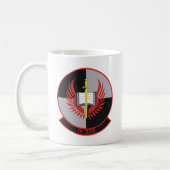 19. PAS KAFFEETASSE (Links)