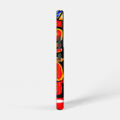 19 sgcna samsung galaxy hülle (Rechte Seite)