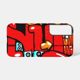 19 sgcna samsung galaxy hülle