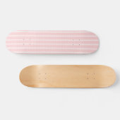 19 SKATEBOARD (Horizontal)