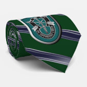 19. Special Forces Group Krawatte (Gerollt)