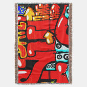 19 tbcna decke (Vorderseite Vertikal)