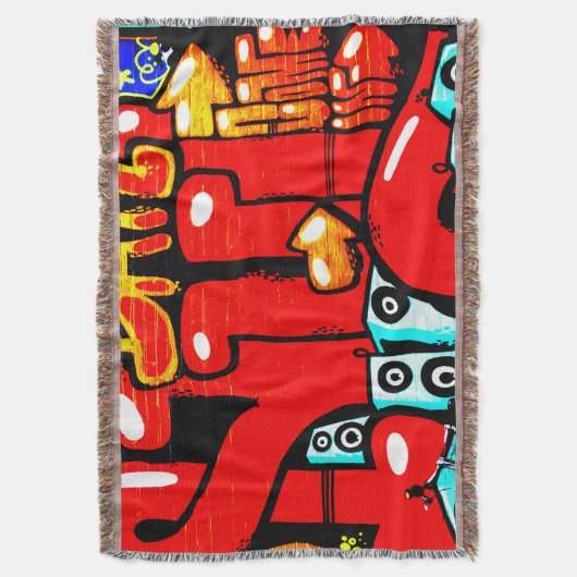 19 tbcna decke (Vorderseite Vertikal)