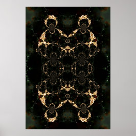 19" x 13", Value Poster Paper (Matte)