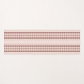 19 YOGAMATTE (Vorderseite (Horizontal))