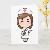 *19* ZEIT ÜBERNACHTEN **DANKEN SIE SICH BEI EINER  KARTE (Gelbe Blume)