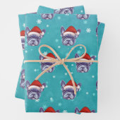 19 Zoll x 29 Zoll Papierblätter, 19 Zoll x 29 Zoll Geschenkpapier Set (Beispiel)