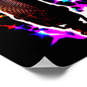 19ff775d428e09dced0c9398f730d677 poster (Ecke)