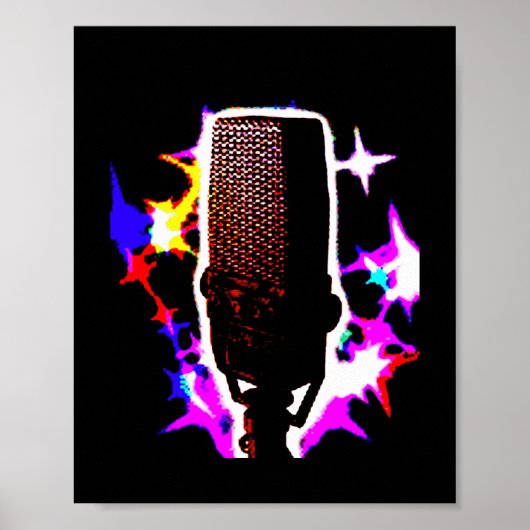 19ff775d428e09dced0c9398f730d677 poster (Vorne)
