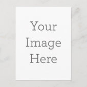 Postkarte, Größe: Standard Postkarte, Papier: Signature-Matt, Umschläge: Keine (Vorderseite)