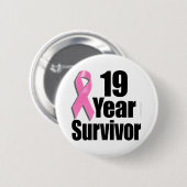 19y Survivor Des 1.png Button (Vorne & Hinten)