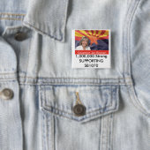 1.000.000 starke STÜTZENSB1070 Button (Beispiel)