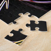 1 11x14 30pc jpcna puzzle (Seite)