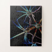1 11x14 30pc jpcna puzzle (Vertikal)