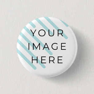 1 1/4" Ihr Bild hier Button
