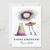 *_* 1 1 FOTO NAME Geburtstag Persönlich festlegen