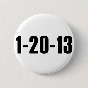 1-20-13 Anti-Obama-Taste Button