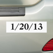 1/20/13 AUTOAUFKLEBER (Auf Auto)