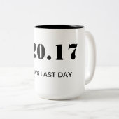 1.20.17 ZWEIFARBIGE TASSE (VorderseiteRechts)