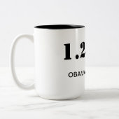 1.20.17 ZWEIFARBIGE TASSE (Links)