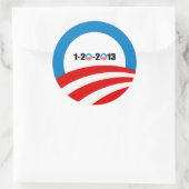 1/20/2013 RUNDER AUFKLEBER (Tasche)