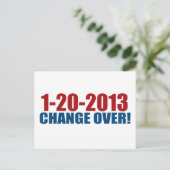 1-20-2013 Veränderung gegenüber Postkarte (Stehend Vorderseite)