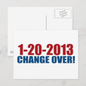 1-20-2013 Veränderung gegenüber Postkarte (Vorne/Hinten)