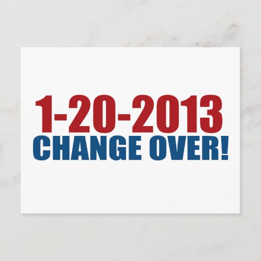 1-20-2013 Veränderung gegenüber Postkarte (Vorderseite)