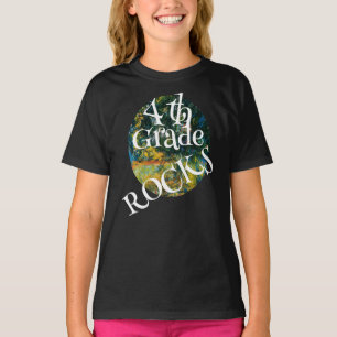 1. 2. 3. 4. 5. 6. 7. 8. 1 2 3 4 5 6. Klasse T-Shirt