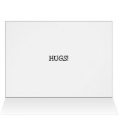 1,2,3 Elefanten (Innenansicht Horizontal (Oben))