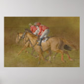 1. 2. 3. POSTER (Vorne)