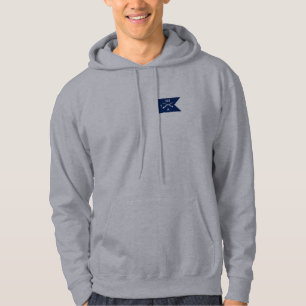 1-325 HOODIE