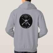 1-325 HOODIE (Rückseite)