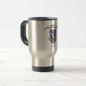 1-506th Steins u. Tassen (Vorderseite Links)