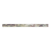 1,5" Camouflage-Uniform Camofl der Ripsband (Vorderseite)