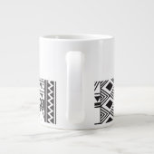#1.5 Gepersonaliseerde Jumbo-Tasse (Rückseite)