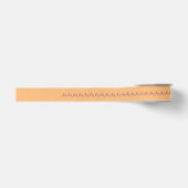 1,5" oder 3" Großkorn 6 Yard Spool Ribbon Ripsband (Vorderseite)