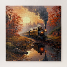 1-5 PUZZLE