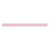 1,5" weit Grosgrain-Band, 2 Yard Ripsband (Vorderseite)