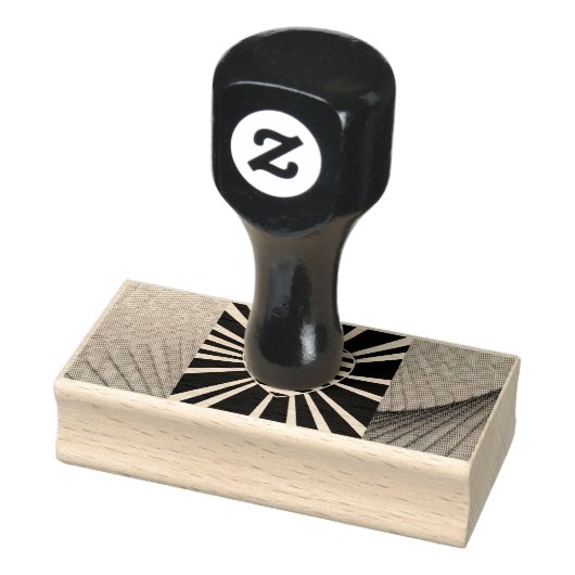 1,5" x 3" Stempel (Stempel)