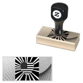 1,5" x 3" Stempel (Stempel)