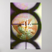 1/6thism_V1_ver.2 Poster (Vorne)