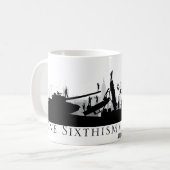 1/6thism_world_cup_01 kaffeetasse (Vorderseite Links)