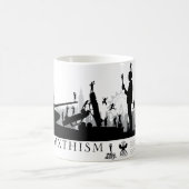 1/6thism_world_cup_01 kaffeetasse (Mittel)