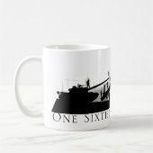 1/6thism_world_cup_01 kaffeetasse (Links)