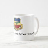 1-73 normale Tasse (VorderseiteRechts)