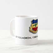 1-73 normale Tasse (Vorderseite Links)