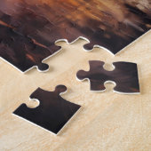1-7 PUZZLE (Seite)
