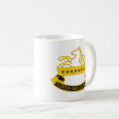 1-8 cav kaffeetasse (VorderseiteRechts)