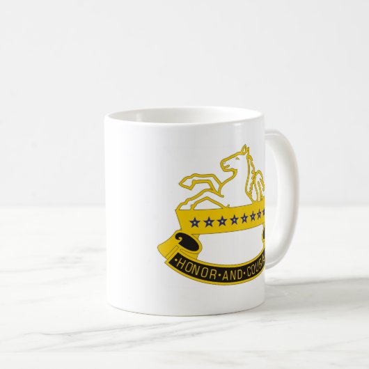 1-8 cav kaffeetasse (VorderseiteRechts)